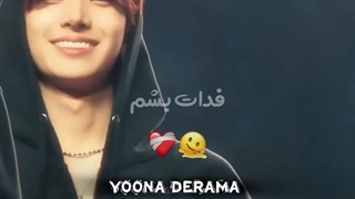 هیسونگ یه فرشته تو قلب اِنجینه :)