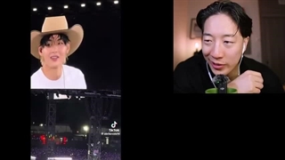 BTS TikTok Edits because THEY'RE PERFORMING AT FIFA 2026 WORLD CUP
