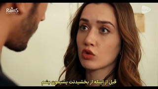 fard 346