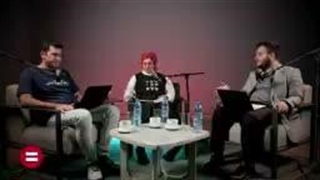 مناظره پرچالش درباره اینترنت آزاد یا محدود
