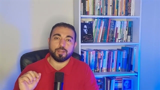 نحوه برخورد با همکار نامحرم در محیط کار