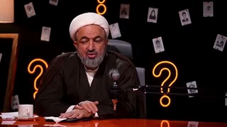 14050221: برنامه رُک با حجه الاسلام حمید رسایی