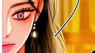 تریلر مانهوای سلنا | selena