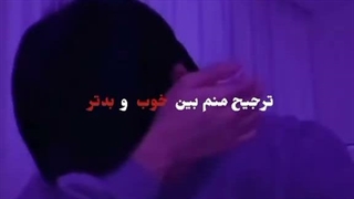 کارما