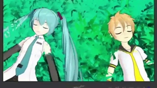 しねばいいのに