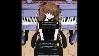 しねばいいのに