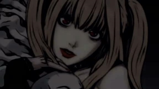 misa edit