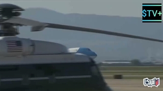 از تاج تا تجاوز!