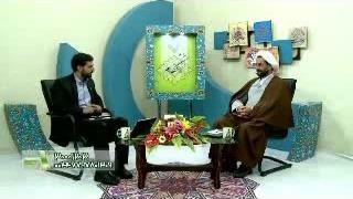 تو برنج هایی که دم میکردم فکر کنم فضله موش دیدم!!...؟