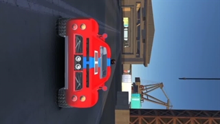 یورو یورو یورو یورو یورو یورو یورو