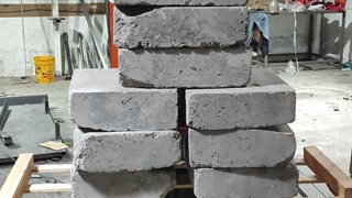 استاکر برقی 09120751438