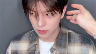آپدیت سوشال مدیا STRAY KIDS با سونگمین
