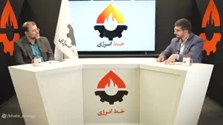 مناظره درباره درآمد ایران از تنگه هرمز؛ ۱۰ میلیارد دلار یا ۱۰۰ میلیارد دلار؟( خط انرژی)
