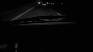 –غم بی‌انتها:))