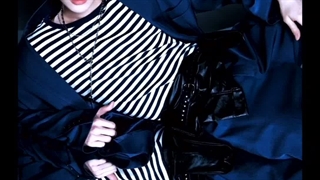 - هائو در شماره ژوئن مجله Elle Korea حضور خواهد داشت