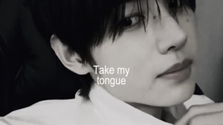 ★ Enhypen Sunghoon Edit