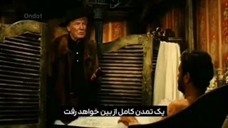 دوئل سخنگومون ...باح باح...بزن که خوب میزنی جانااااا