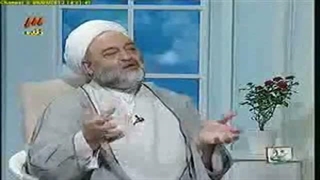 راهکار استاد فرحزاد برای درمان وسواس در نیت وضو، غسل ، نماز..