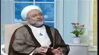عزیزانی که وسواس فکری دارند حتما گوش کنند! (درمان) حجت الاسلام فرحزاد