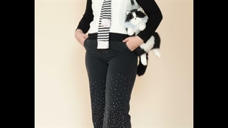 مهتاب عبدالهی مدلینگ‌mahtab.abdollahiii