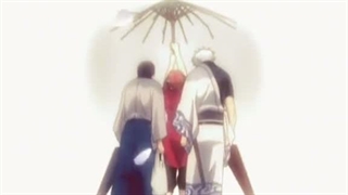 ادیت از گینتاما Edit Gintama
