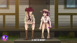 MSA - Sophie