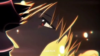 Edit Bleach (ادیت بلیچ)