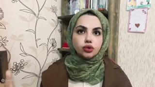 14050228: مدیریت پول و سرمایه در زمان جنگ!