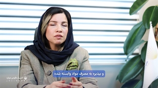 بهترین روش ترک اعتیاد به مواد چیست؟