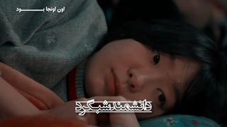 صـــــــــــــــخاطرهـــــــــــــــــــد