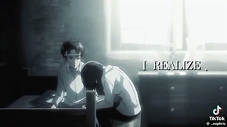 AMV Anime AoT(attack on titan) mikasa xeren
