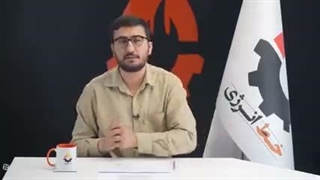 بنزین ۱۵ هزار تومانی و خاموشی ۸ ساعته!| احسان حسینی( خط انرژی)