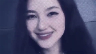 مهسا  د میگیری؟++