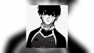 automotivo mandelo ++ ultra slowed