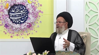 مواردی از استدلال امیرالمومنین علیه السلام به حدیث غدیر در زمان خلفای غاصب برای اثبات خلافت خودشان در کتب شیعه