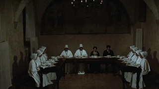 The Tree of Wooden Clogs (1978)