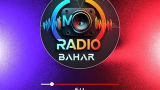 دنیای وارونه