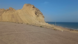 کفی خودروبر عسلویه کنگان لامرد۰۹۱۷۳۱۶۲۶۲۲