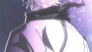 GOJO edit