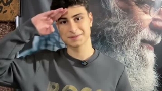 حمایت دانش آموزان برزیلی....