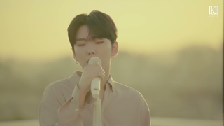اجرای آهنگ Where is this Love از کیهیون مانستااکس | Kihyun - where is this love