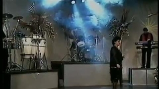 آهنگ__سفر__از_سوسن