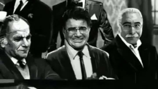 فریاد انتظار ویگن و یاد بزرگان، شجریان مشیری سپهری کیارستمی شاملو فرخزاد فردین ملک‌مطیعی وثوقی تختی فرهاد هایده قمیشی ابی