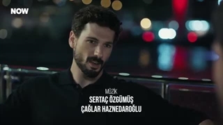 سریال زیرزمین قسمت 16