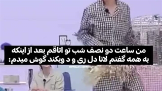 ♡