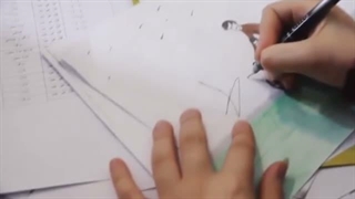 امضای وارونه