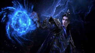 انیمه دگرگونی اختری Stellar Transformations فصل 7 قسمت  4 با زیرنویس فارسی_1080p کانال ما @Yota_Anime