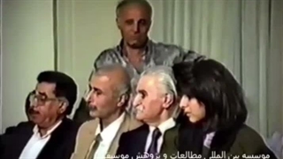 رقص پروانه قاسم جبلی گیتار مهدی سپهر، آهنگ یاحقی ترقی تاجبخش ملک حافظی تجویدی نگهبان آغاسی توکل کریمی بدیعی شوریده رفعتی