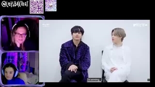 2/3 OUR BTS DEEP DIVE continues! | MOTS Subunits | Jamais Vu, Friends, & Respect lyrics + interviews
