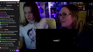 Our BTS DEEP DIVE presents The Livestream of CHAOS